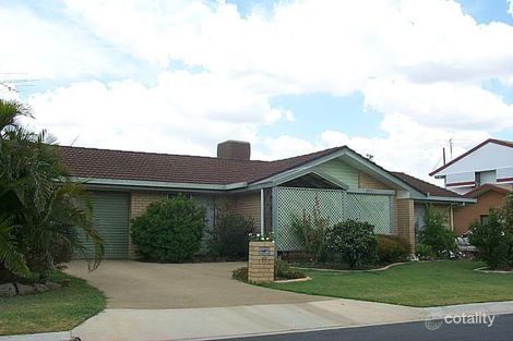 17 Marika Dr, Gatton, QLD 4343