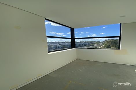 Property photo of 55/51-55 Hutton Road Edmondson Park NSW 2174