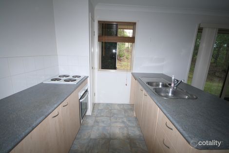 181b Brushwood Cres, Cedar Grove, QLD 4285