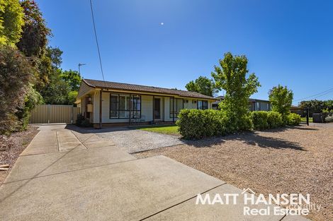 Property photo of 461 Wheelers Lane Dubbo NSW 2830