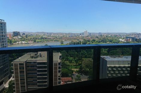 2216/222 Margaret St, Brisbane City, QLD 4000
