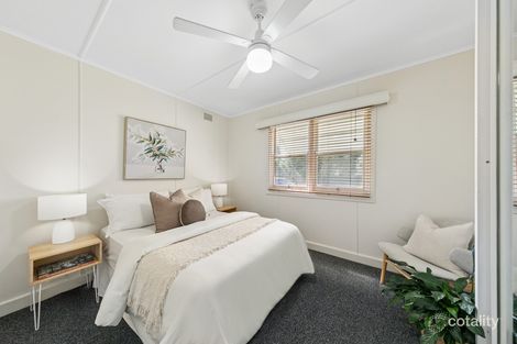 Property photo of 15 Railway Street Cessnock NSW 2325