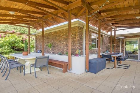 Property photo of 42 Freestone Crescent Wynyard TAS 7325