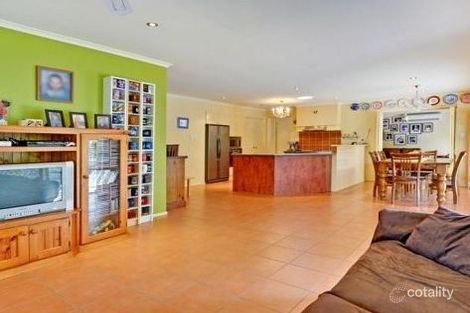 Property photo of 23 Bronte Place Parkinson QLD 4115