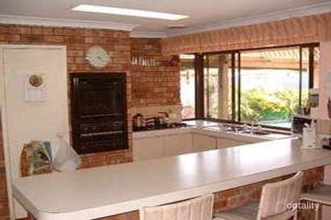 Property photo of 11 Amy Loop Craigie WA 6025