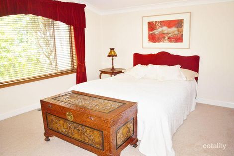 Property photo of 70 Old South Road Bowral NSW 2576