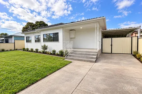 182 Chisholm Rd, Auburn, NSW 2144