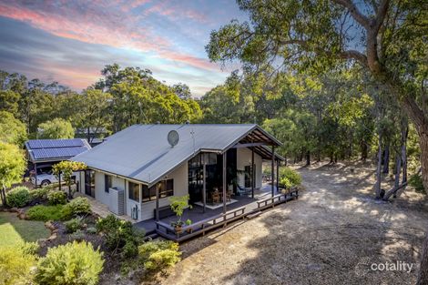 Property photo of 41 Kennedia Place Deepdene WA 6290