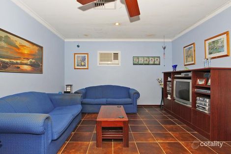 Property photo of 33 Majella Road Westminster WA 6061