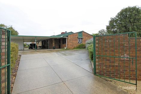 Property photo of 33 Majella Road Westminster WA 6061