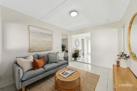 Property photo of 15 Railway Street Cessnock NSW 2325