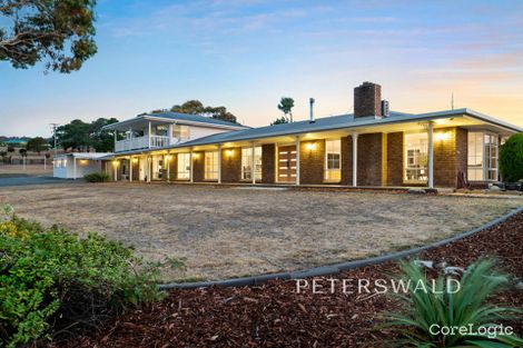Property photo of 221 Baskerville Road Old Beach TAS 7017