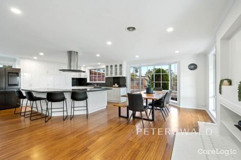 Property photo of 221 Baskerville Road Old Beach TAS 7017