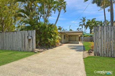 Property photo of 12 Whelk Close Trinity Beach QLD 4879