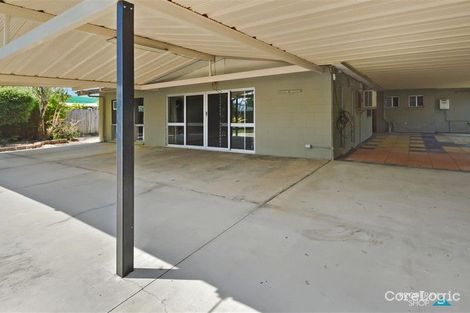 Property photo of 12 Whelk Close Trinity Beach QLD 4879