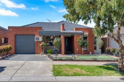 3 Boroka Way, Craigieburn, VIC 3064