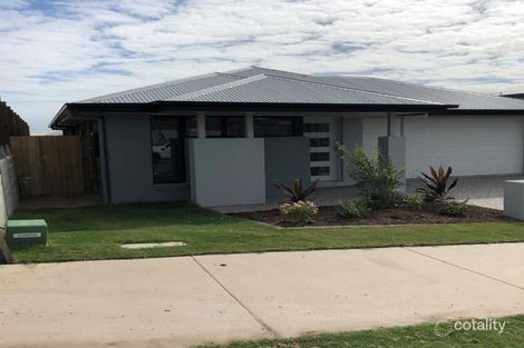 30 Hardwood St, Spring Mountain, QLD 4300