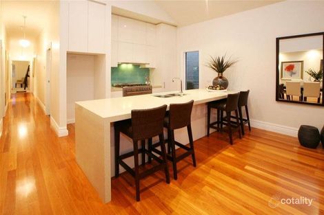 Property photo of 210 Harold Street Thornbury VIC 3071