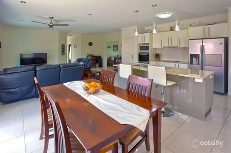 Property photo of 54 Frogmouth Circuit Mountain Creek QLD 4557