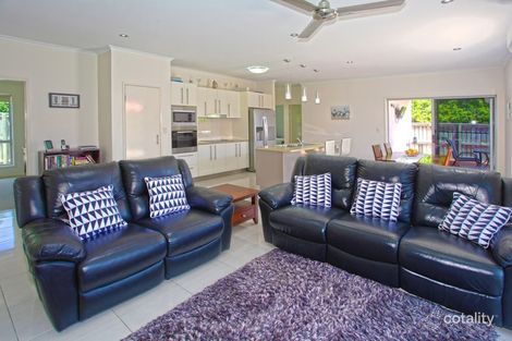 Property photo of 54 Frogmouth Circuit Mountain Creek QLD 4557