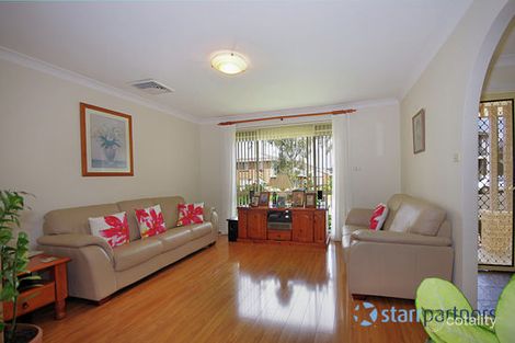 Property photo of 23B Keppel Circuit Hinchinbrook NSW 2168