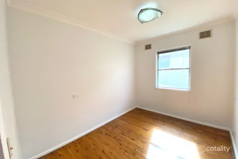 Property photo of 39 Nicoll Street Roselands NSW 2196