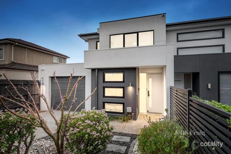 101a Oakleigh Rd, Carnegie, VIC 3163