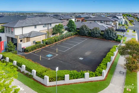 176 Abell Rd, Marsden Park, NSW 2765
