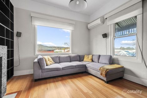 Property photo of 11 Conway Street Mowbray TAS 7248