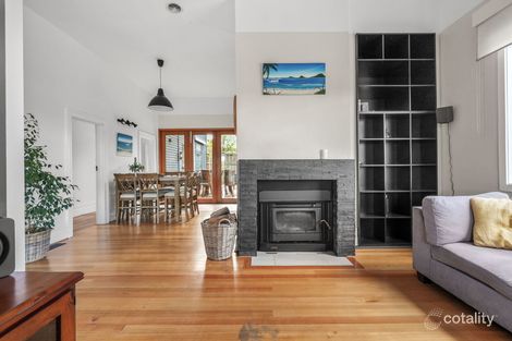Property photo of 11 Conway Street Mowbray TAS 7248