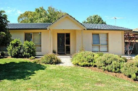 14 Saint Nicholas Ave, Port Willunga, SA 5173