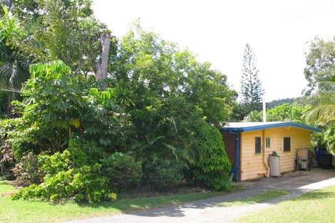 Property photo of 15 Manooka Drive Cannonvale QLD 4802