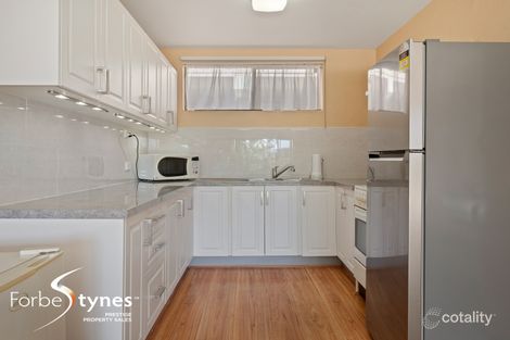 Property photo of 2/36 Gippsland Street Jindabyne NSW 2627