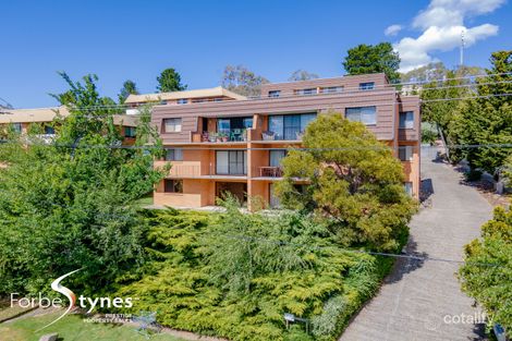 Property photo of 2/36 Gippsland Street Jindabyne NSW 2627