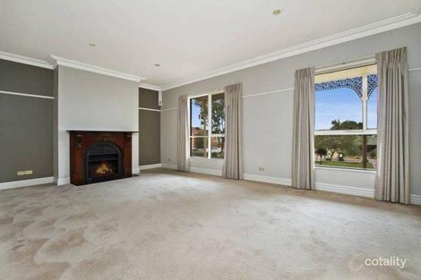 Property photo of 15 Wattle Drive Sunbury VIC 3429
