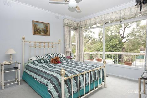 Property photo of 8 McLachlan Street Templestowe VIC 3106