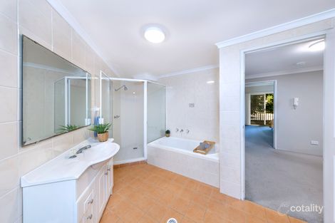 Property photo of 13/13-15 Urunga Parade Miranda NSW 2228