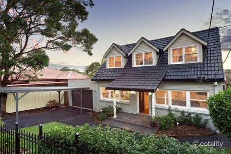 109 Edward St, Sylvania, NSW 2224