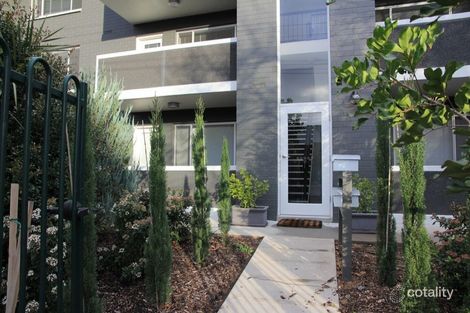 6/123 Buxton St, North Adelaide, SA 5006