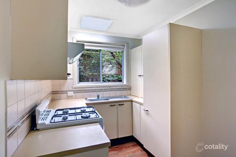 Property photo of 8/108 Mount Pleasant Road Nunawading VIC 3131
