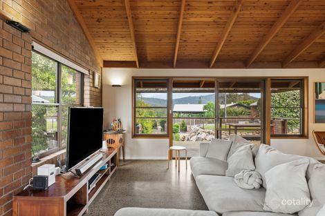 Property photo of 14 Trebonne Street The Gap QLD 4061