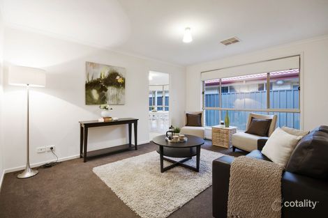 Property photo of 34 Horwood Road Salisbury North SA 5108