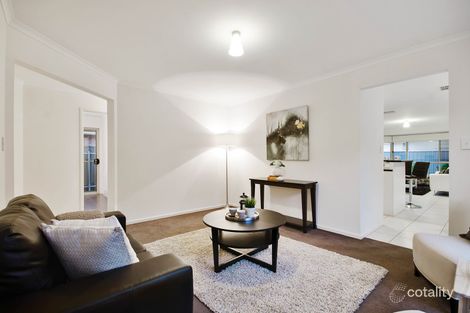 Property photo of 34 Horwood Road Salisbury North SA 5108