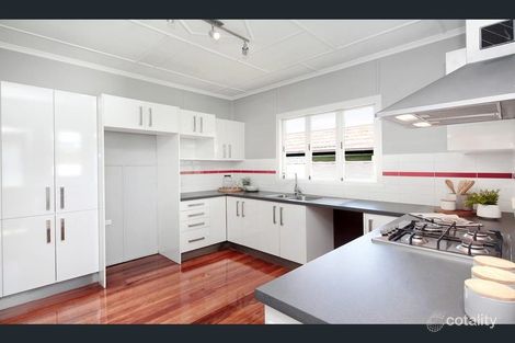 Property photo of 23 Blomfield Street Moorooka QLD 4105