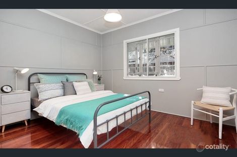 Property photo of 23 Blomfield Street Moorooka QLD 4105