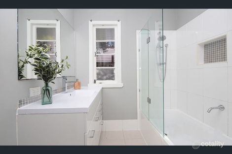 Property photo of 23 Blomfield Street Moorooka QLD 4105