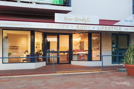 2/236 Naturaliste Tce, Dunsborough, WA 6281