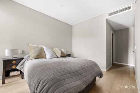 Property photo of 506/81 Foveaux Street Surry Hills NSW 2010