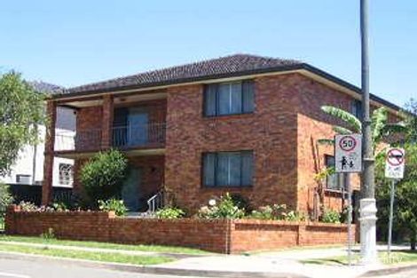 15 Fore St, Canterbury, NSW 2193