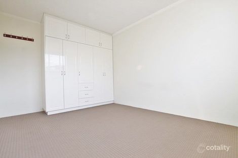 16/64 Mascot Dr, Eastlakes, NSW 2018